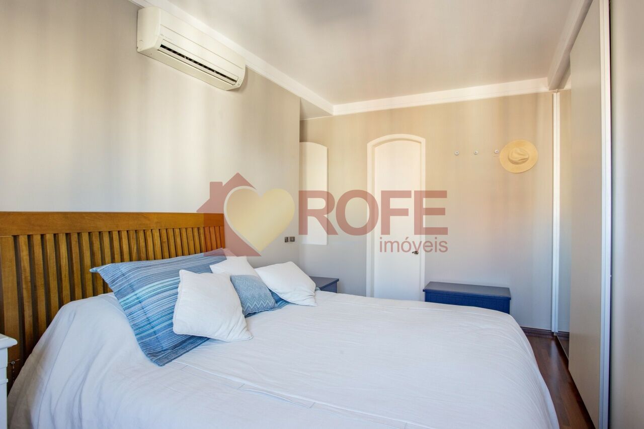 Foto 24 - RF47673