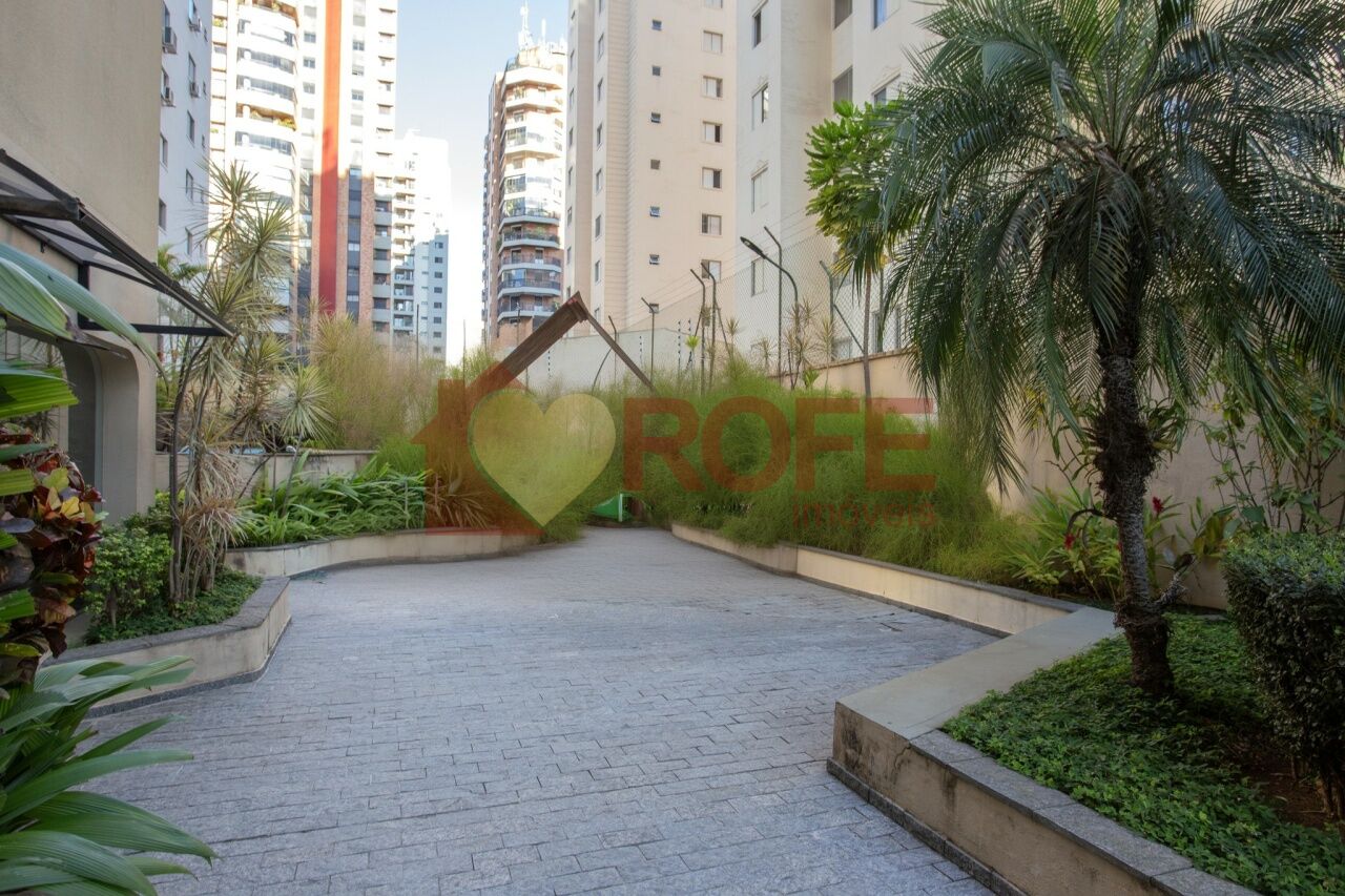 Foto 34 - RF47673
