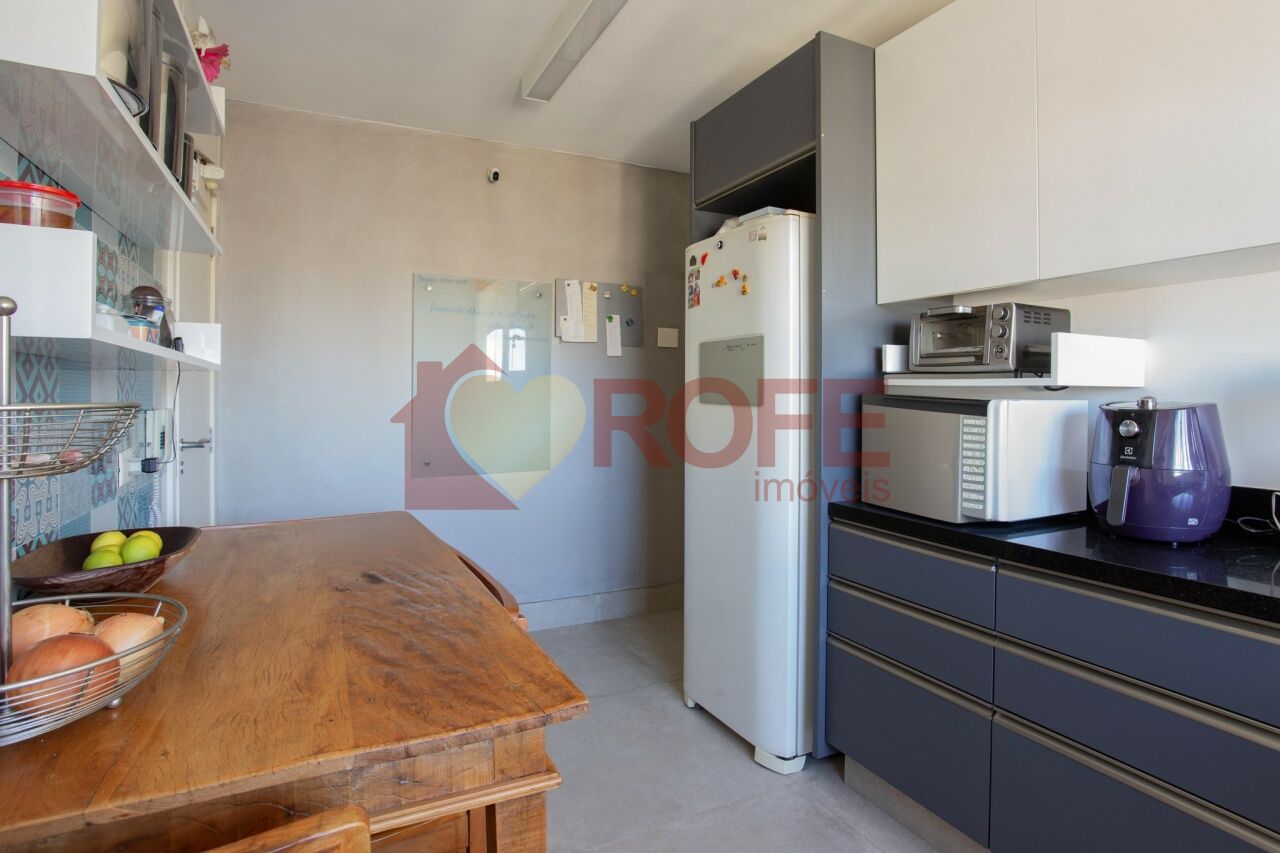 Foto 31 - RF47673