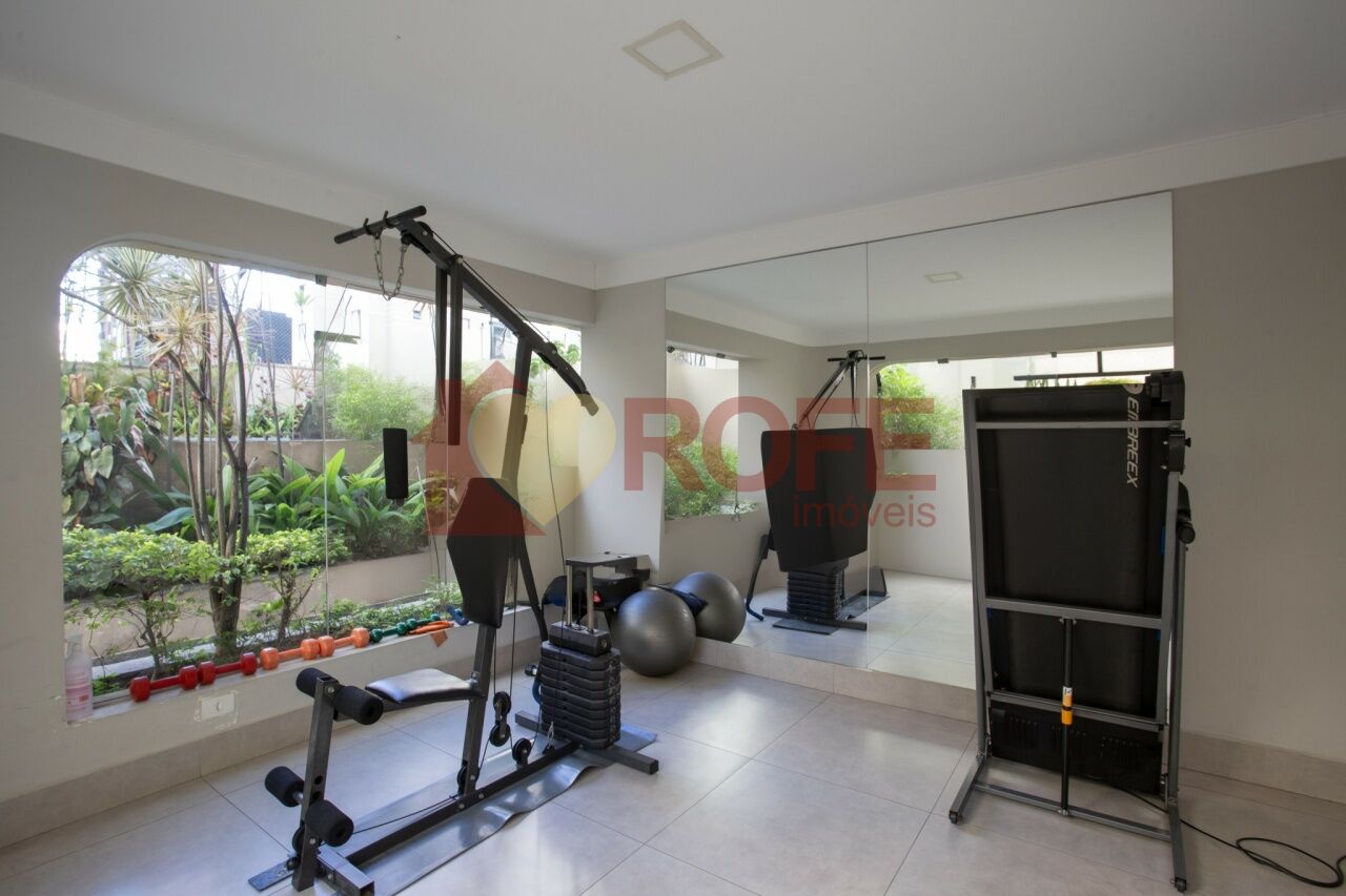 Foto 33 - RF47673