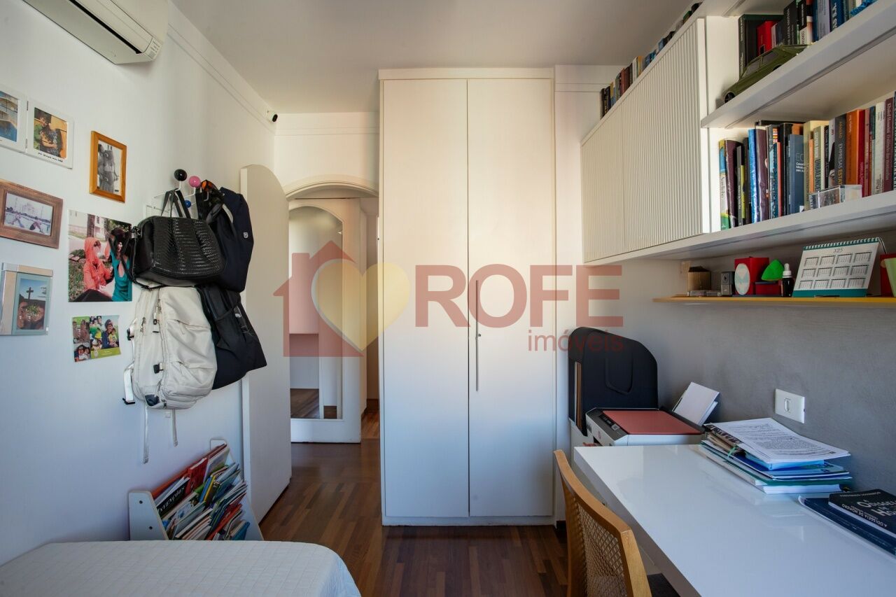 Foto 28 - RF47673