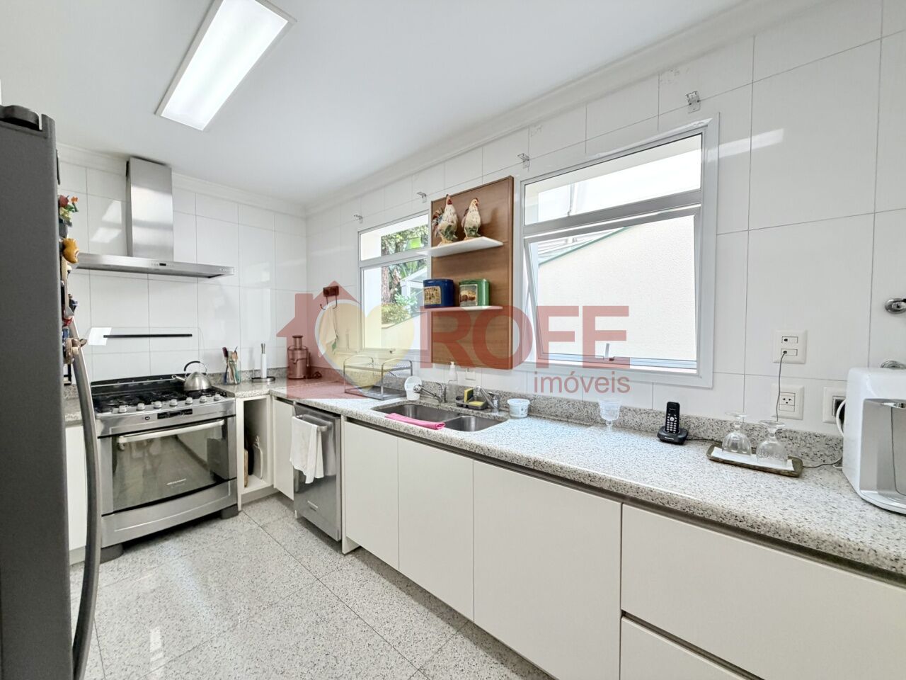 Foto 6 - RF47674