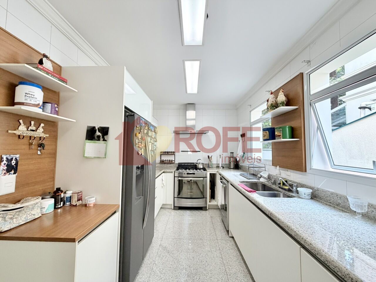 Foto 7 - RF47674