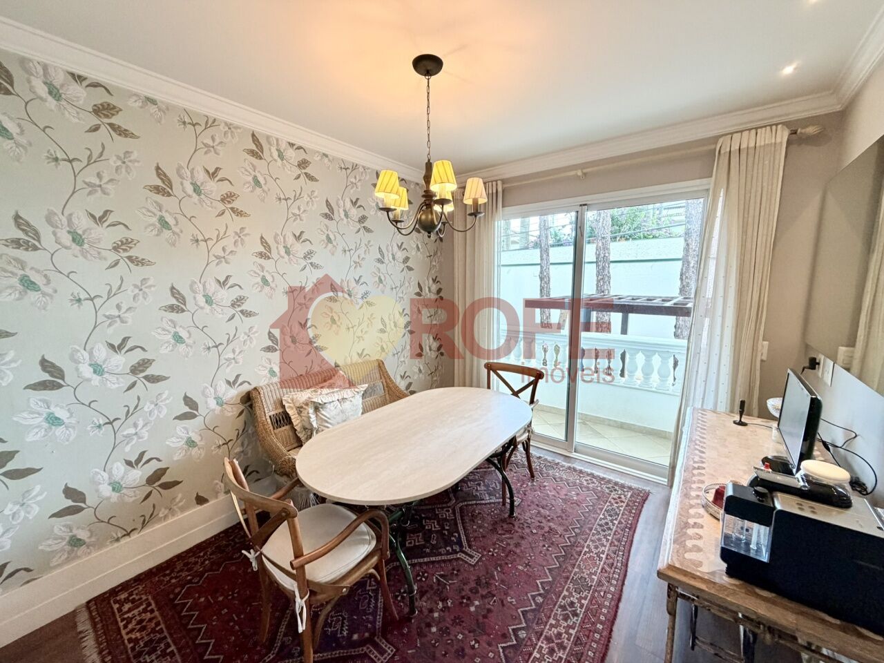 Foto 9 - RF47674