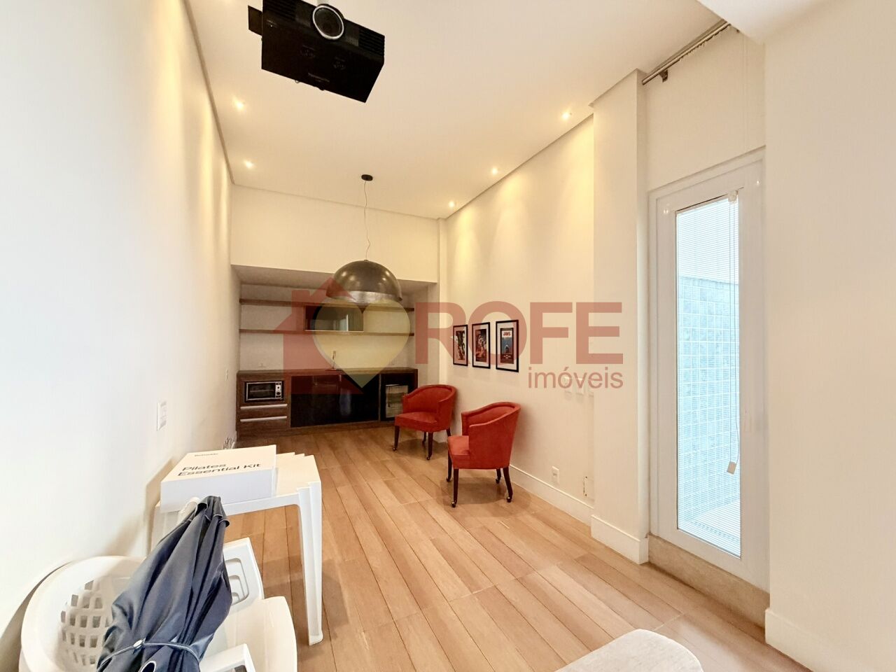Foto 15 - RF47674