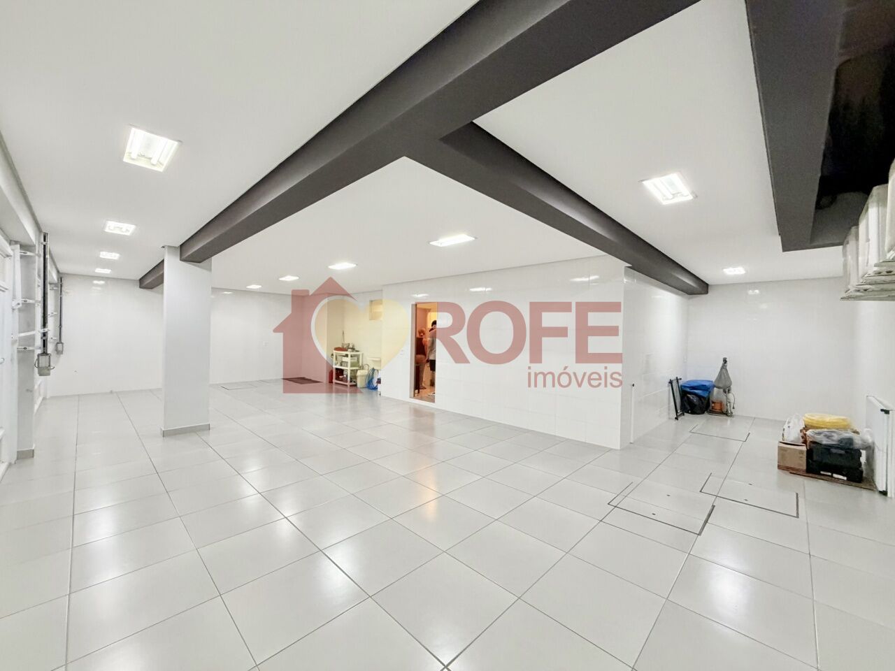 Foto 36 - RF47674