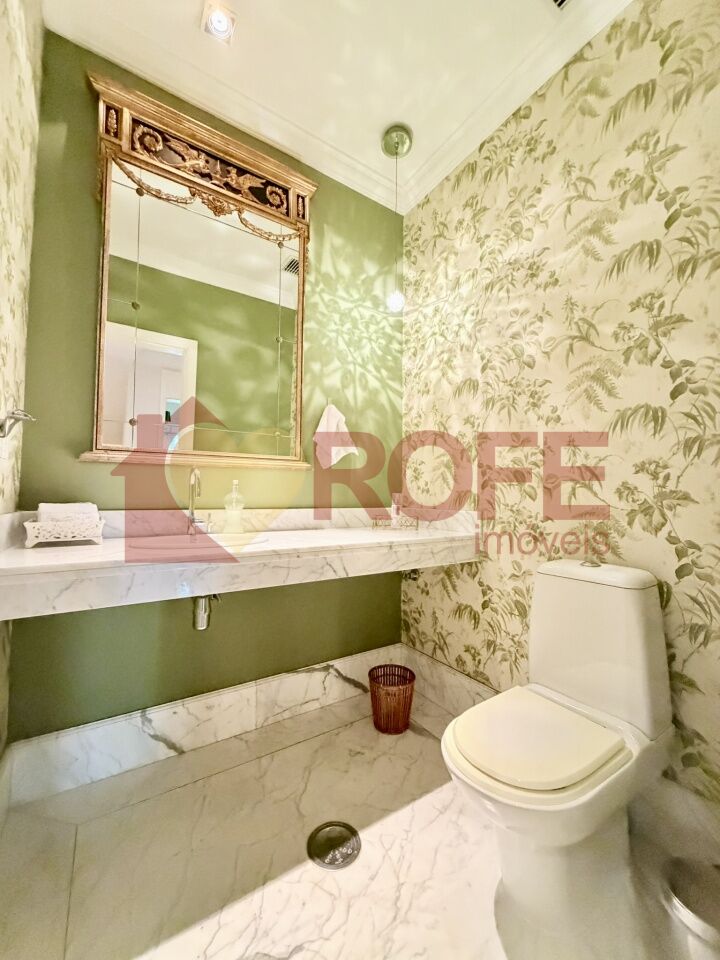Foto 17 - RF47674