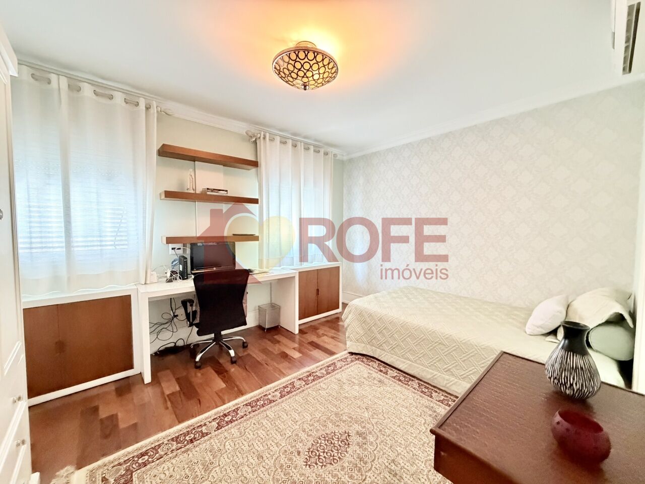 Foto 26 - RF47674