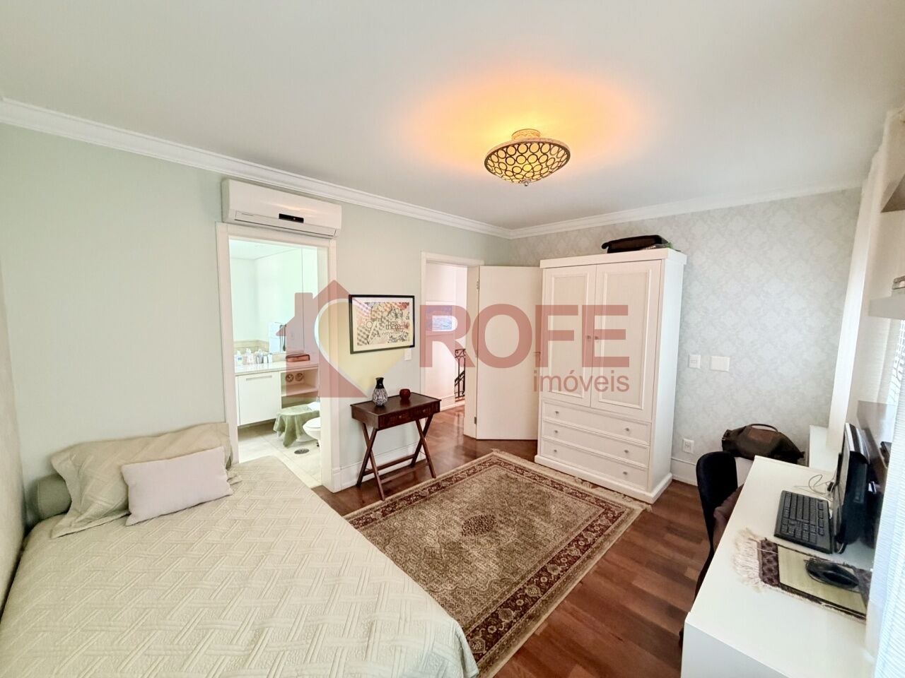 Foto 27 - RF47674