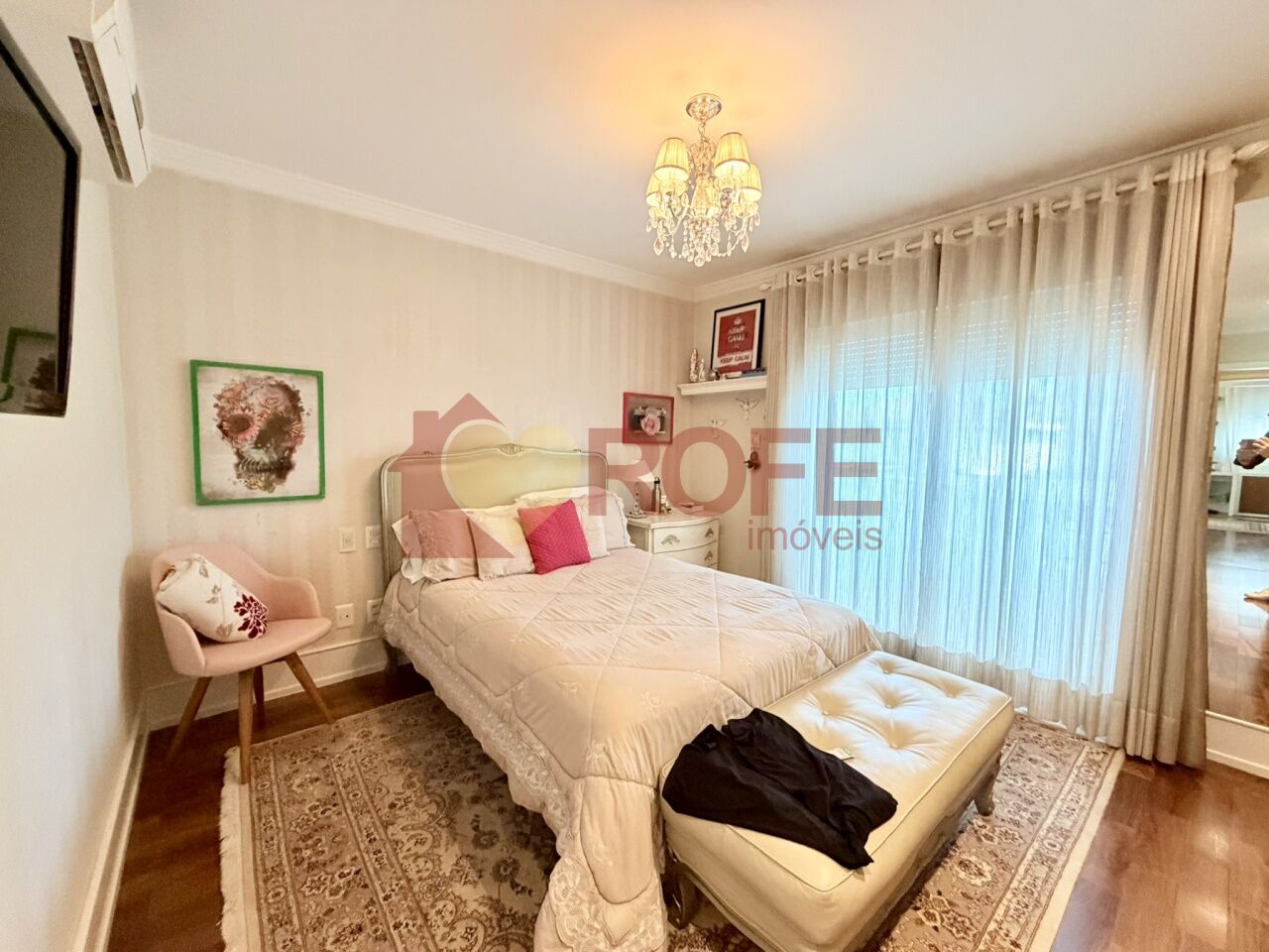 Foto 29 - RF47674