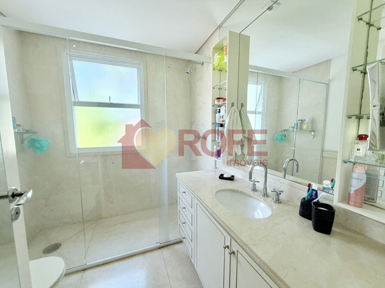 Foto 30 - RF47674