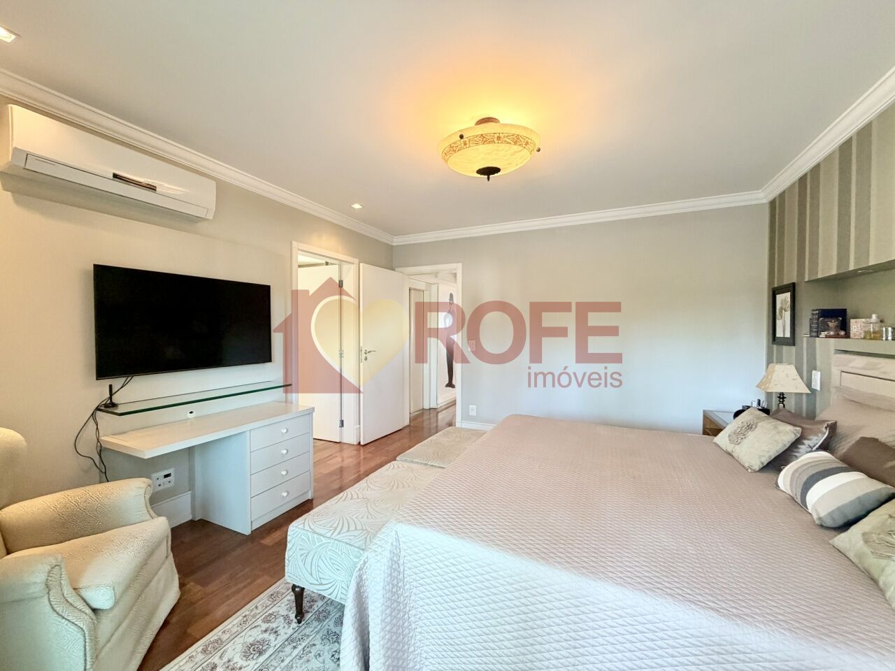 Foto 32 - RF47674