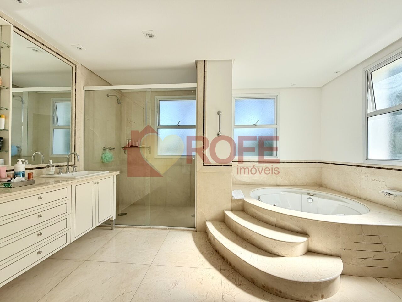 Foto 33 - RF47674