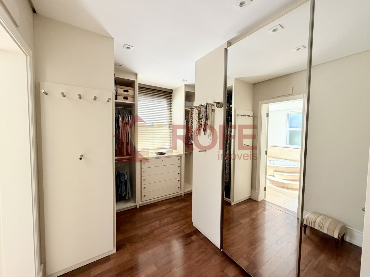 Foto 35 - RF47674