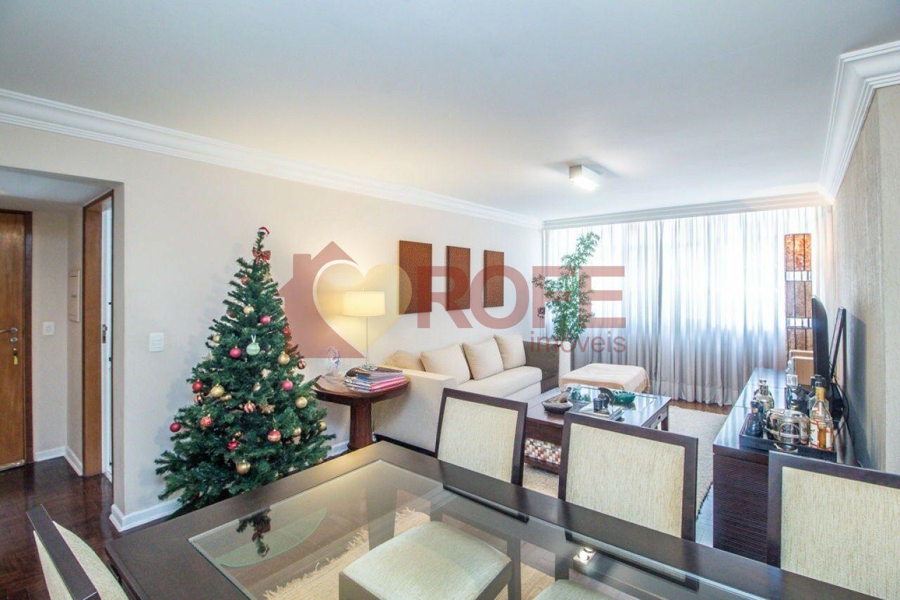 Foto 2 - RF47675