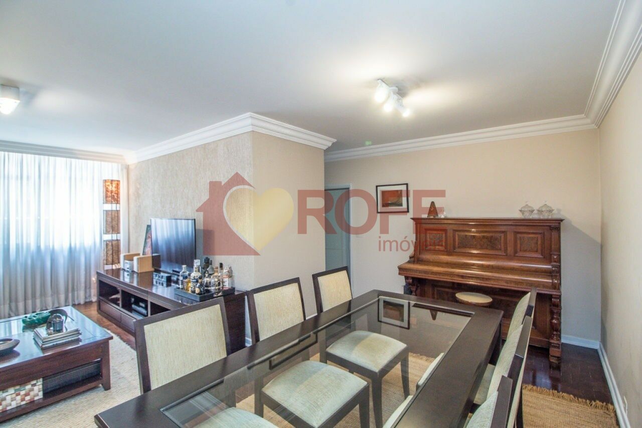 Foto 3 - RF47675