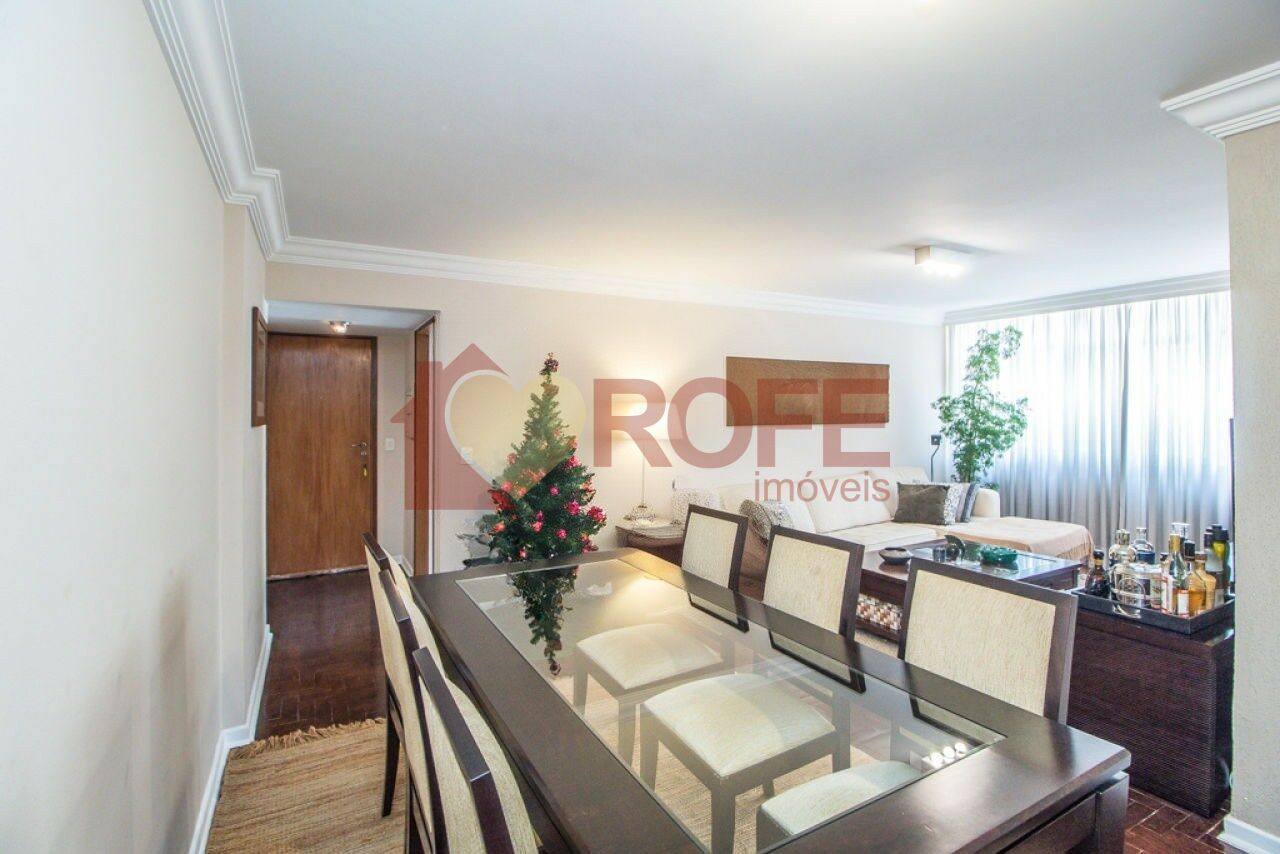Foto 4 - RF47675