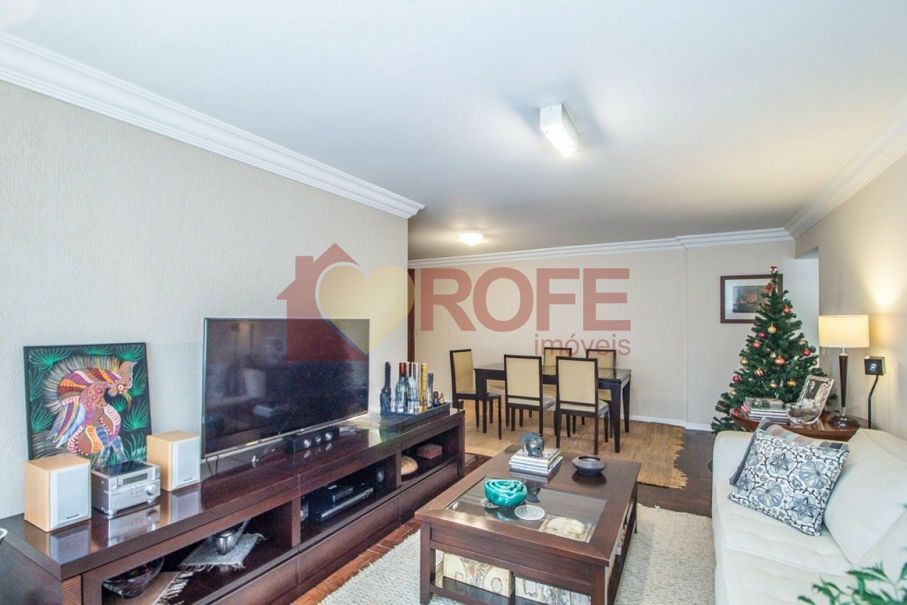 Foto 5 - RF47675