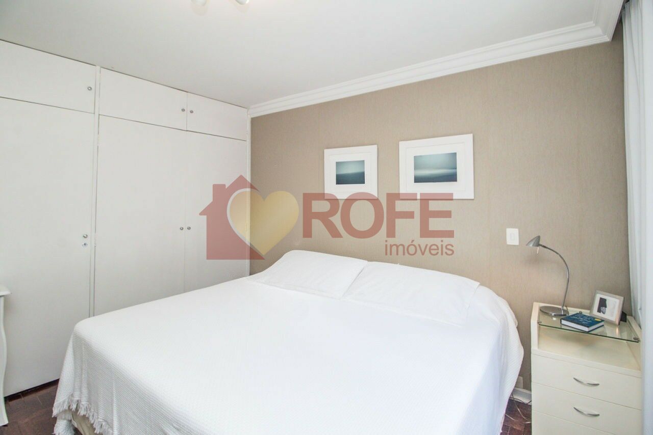 Foto 7 - RF47675