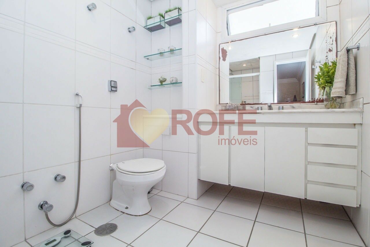 Foto 8 - RF47675