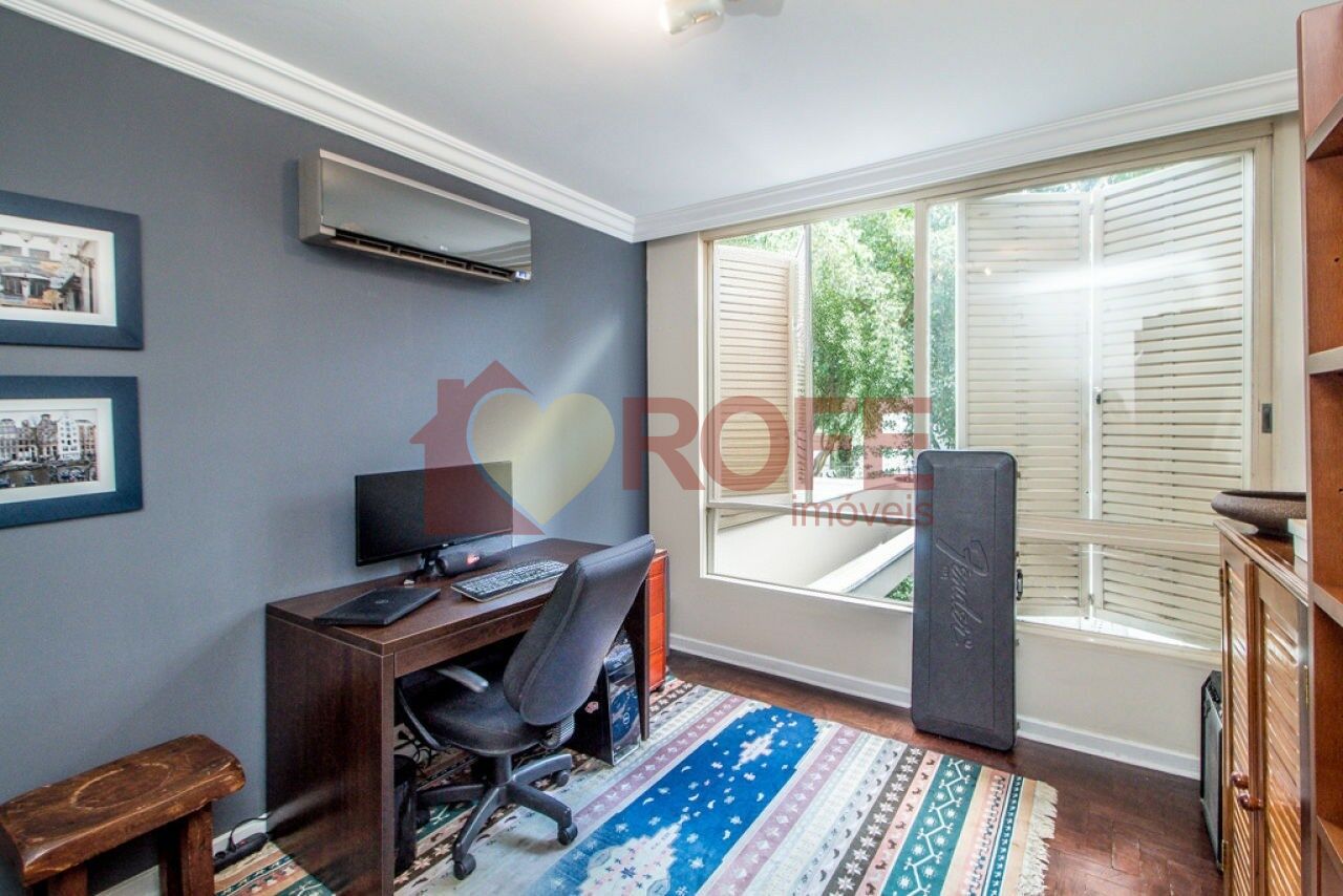 Foto 9 - RF47675