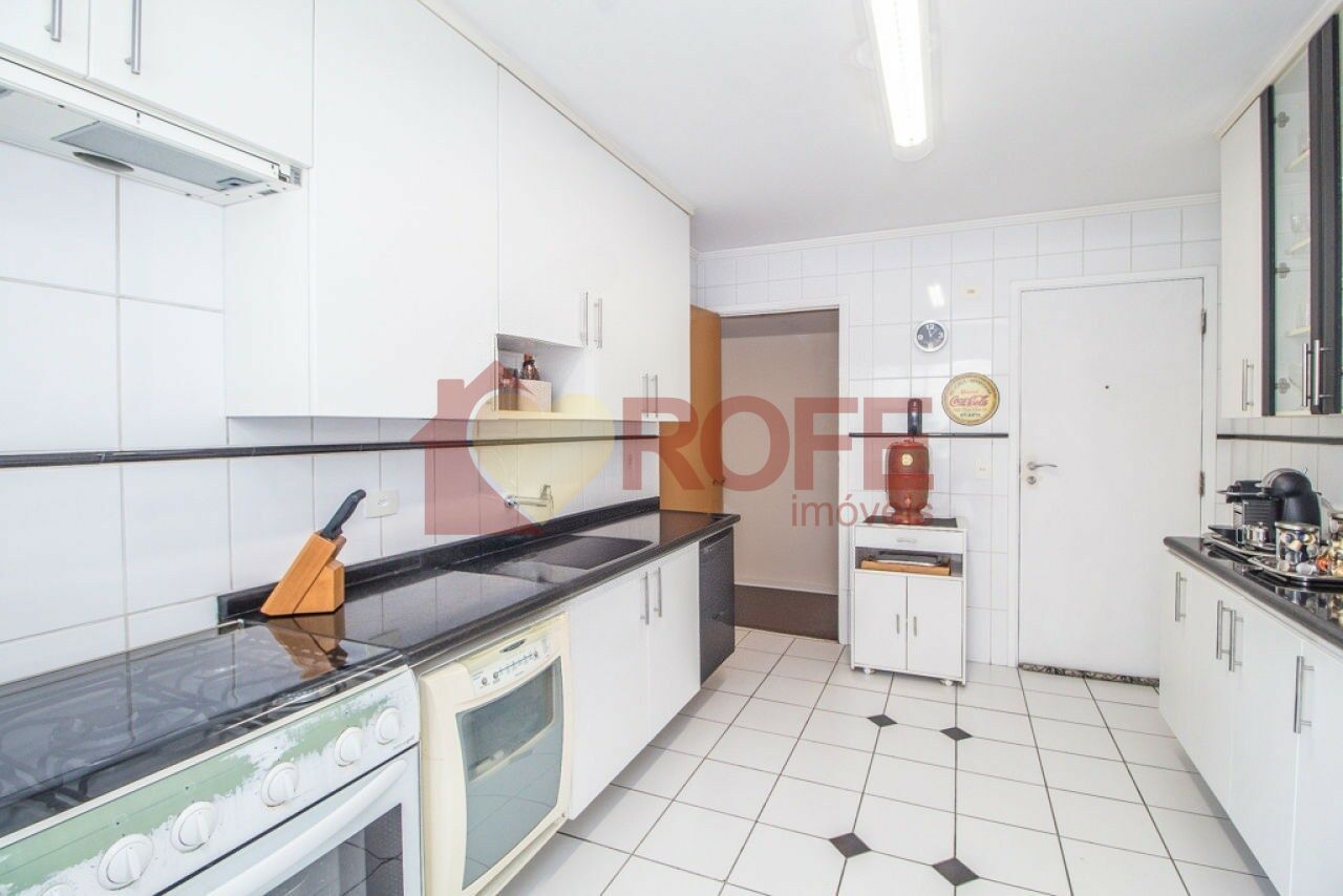 Foto 13 - RF47675