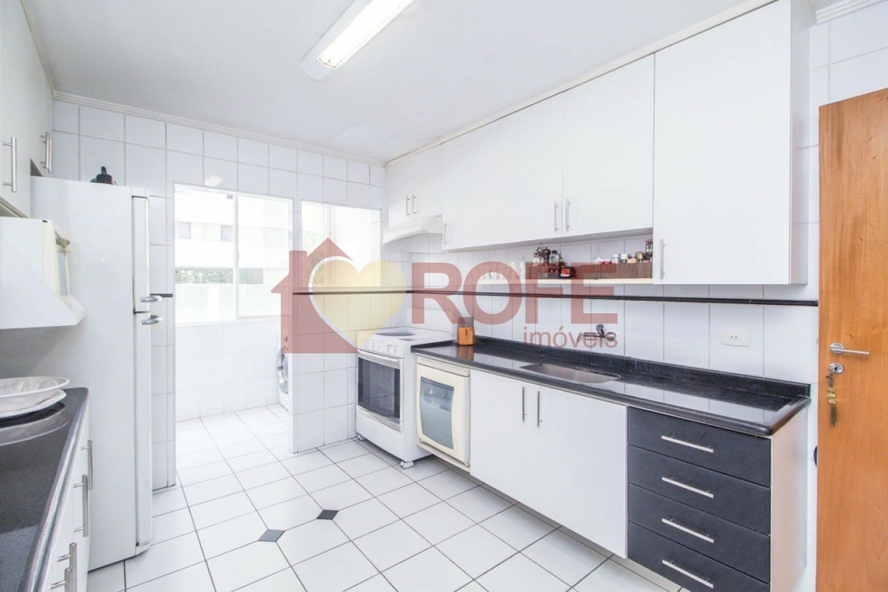 Foto 12 - RF47675