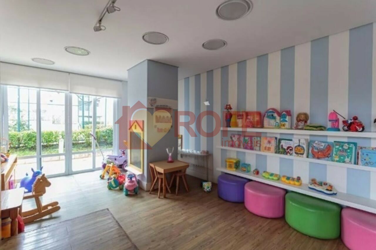 Foto 35 - RF47676