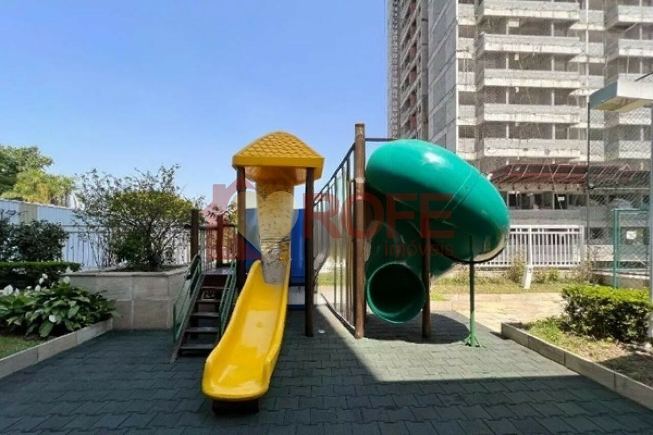 Foto 36 - RF47676