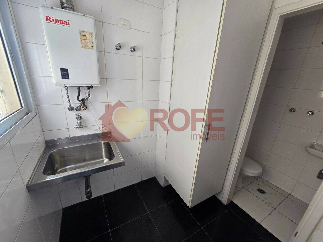 Foto 13 - RF47677