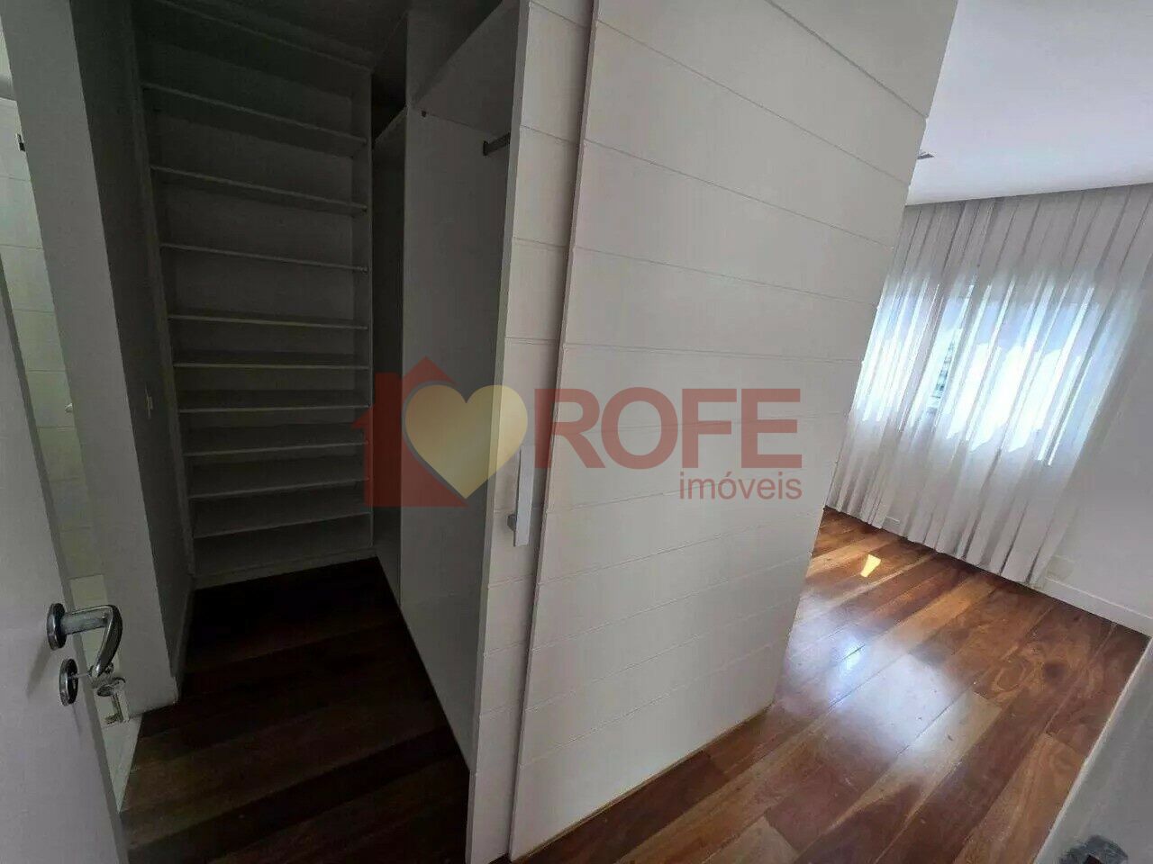 Foto 8 - RF47677