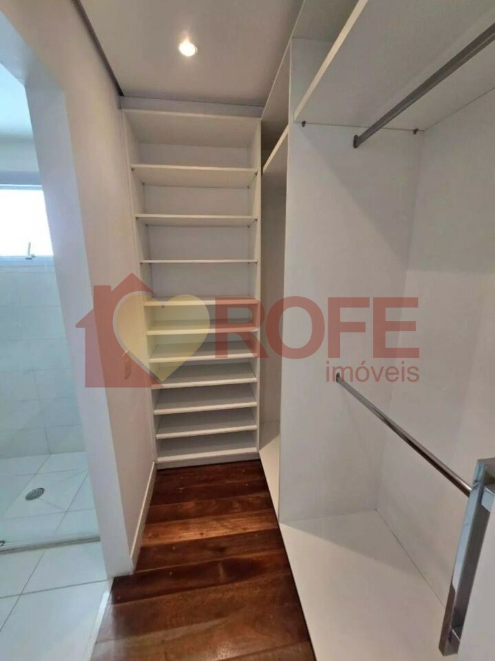 Foto 9 - RF47677