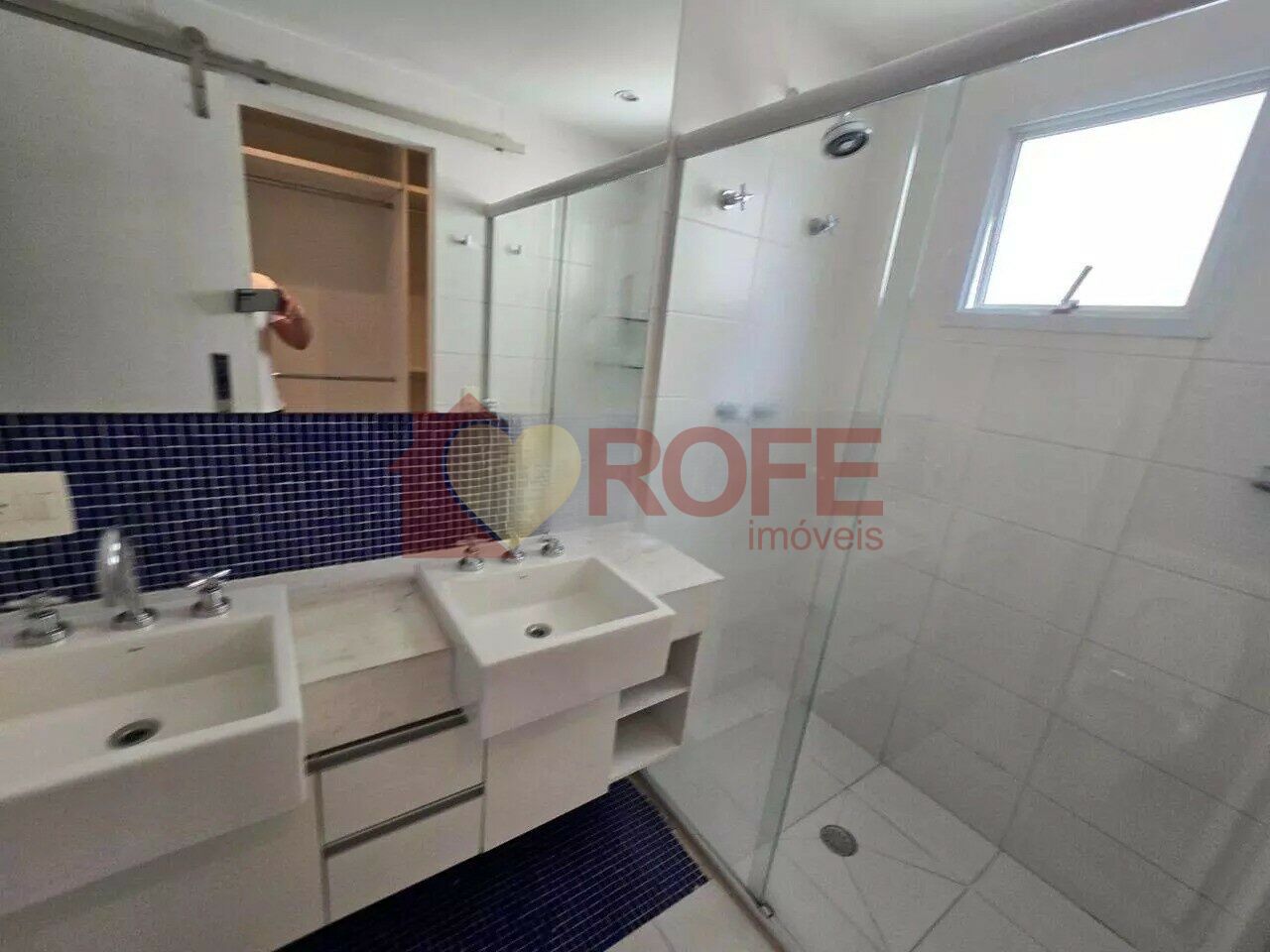 Foto 7 - RF47677