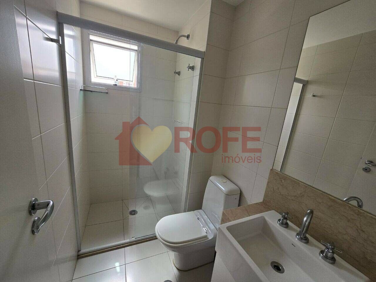 Foto 11 - RF47677