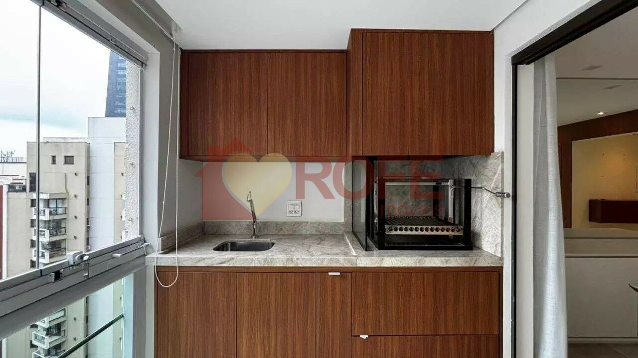 Foto 10 - RF47678