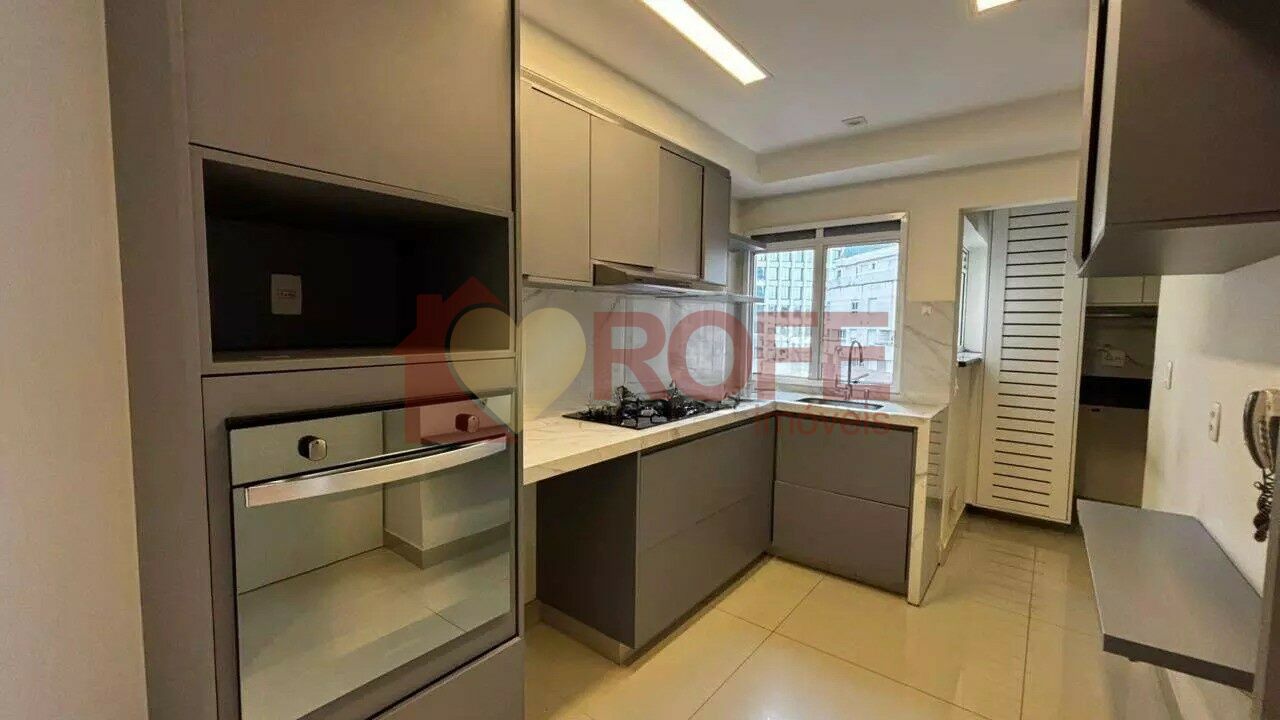 Foto 22 - RF47678