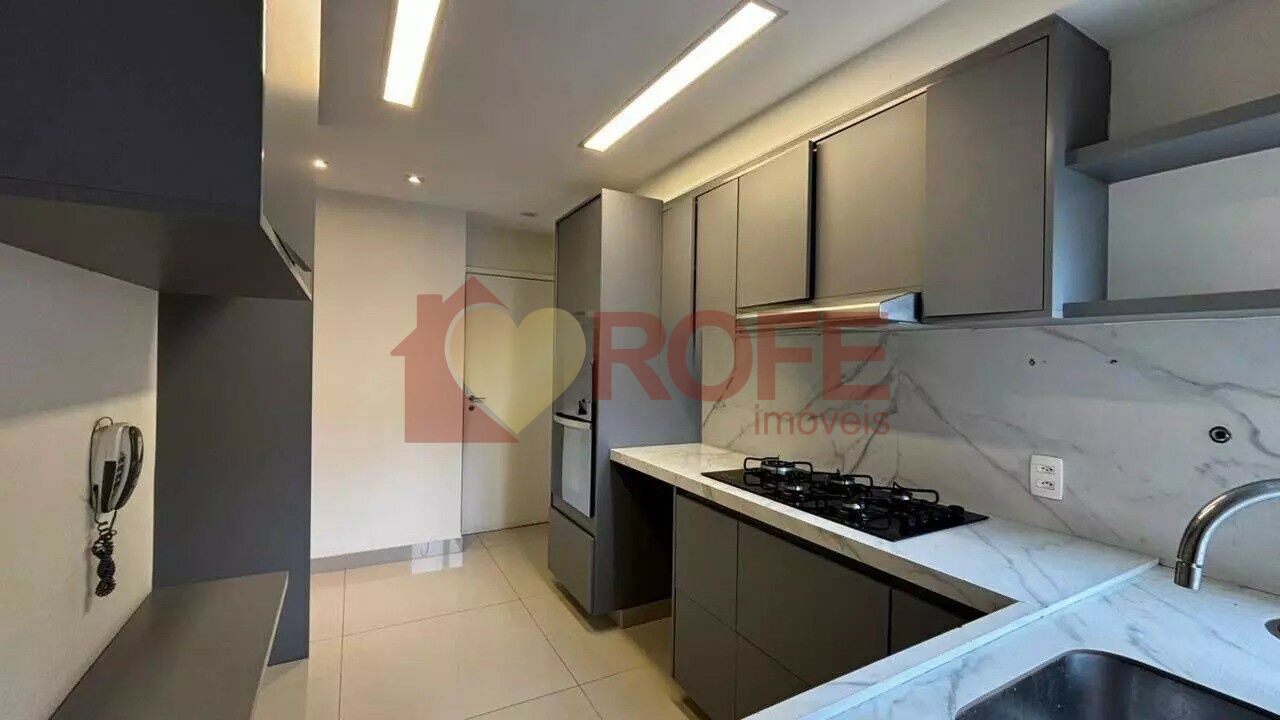 Foto 23 - RF47678
