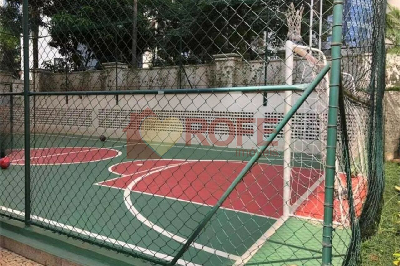 Foto 28 - RF47678
