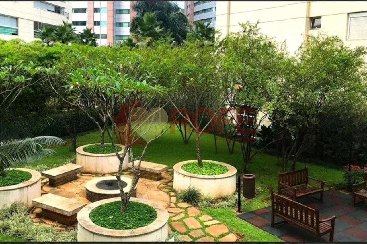 Foto 32 - RF47678
