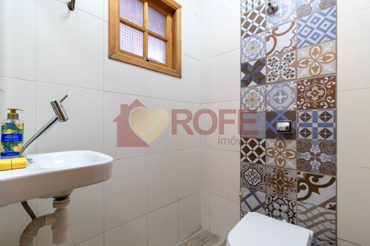 Foto 34 - RF47680