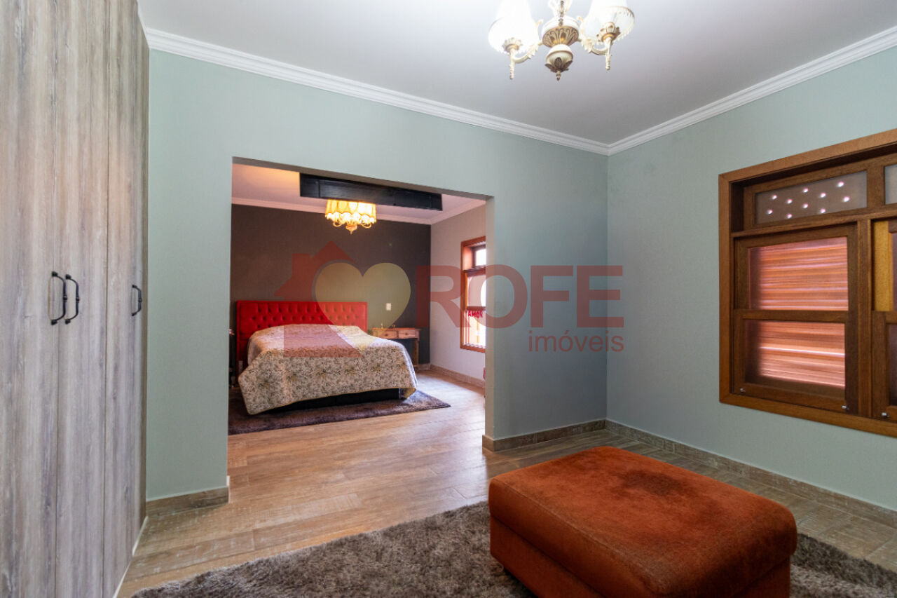 Foto 23 - RF47680