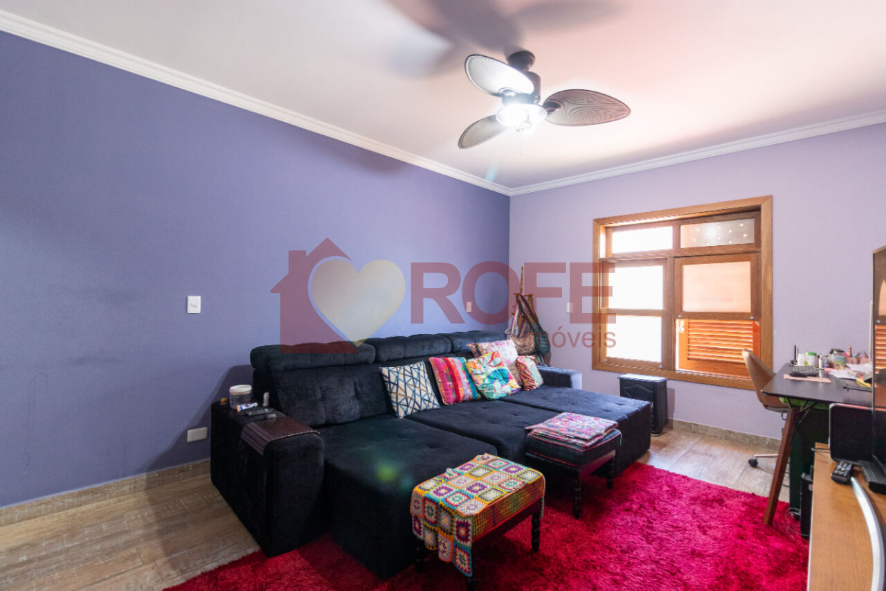 Foto 24 - RF47680