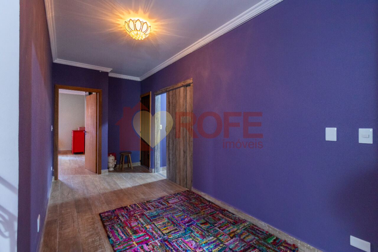 Foto 25 - RF47680