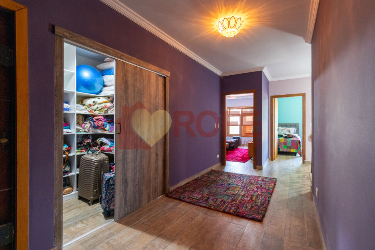 Foto 26 - RF47680