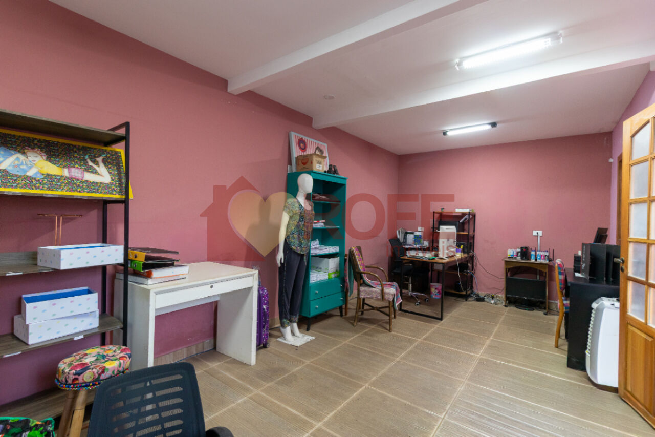 Foto 40 - RF47680