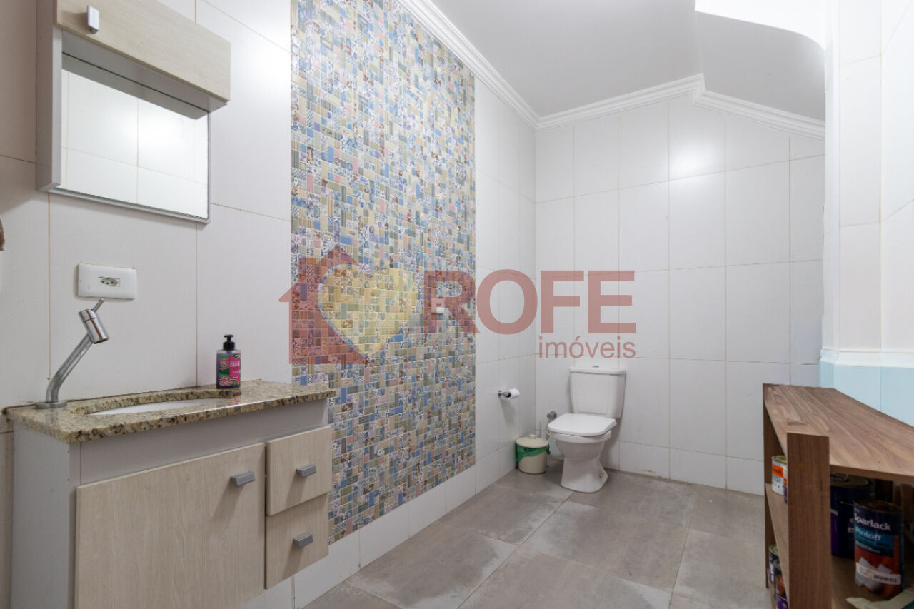 Foto 43 - RF47680