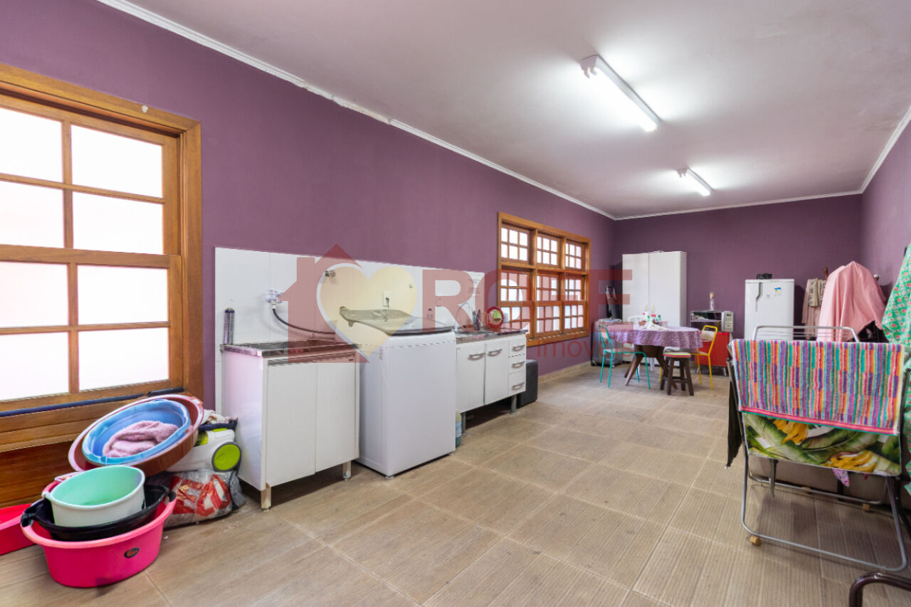 Foto 45 - RF47680