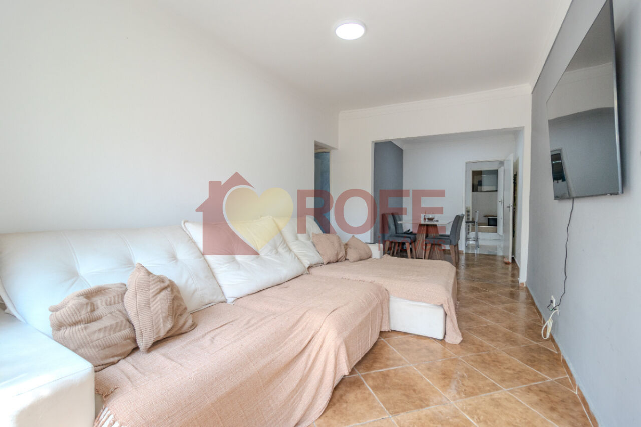 Foto 2 - RF47682