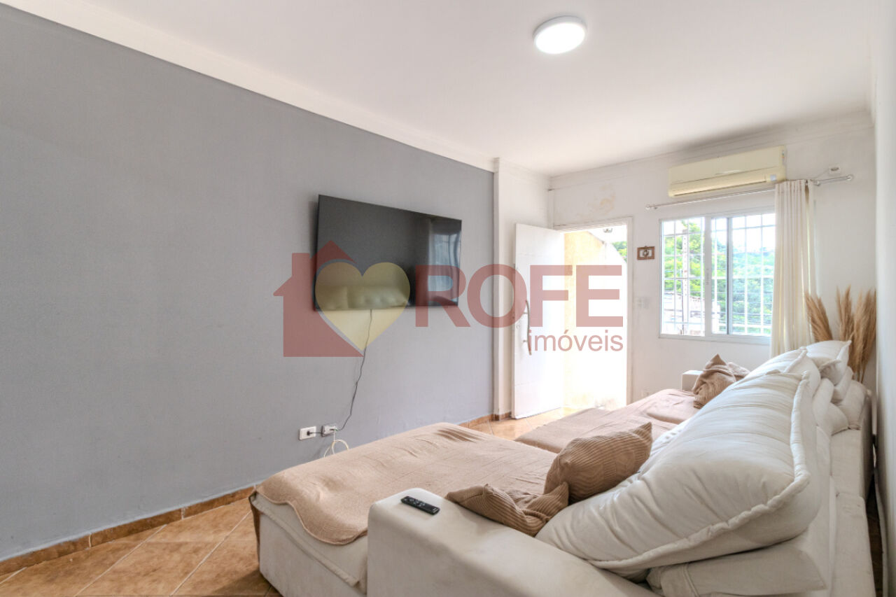 Foto 4 - RF47682