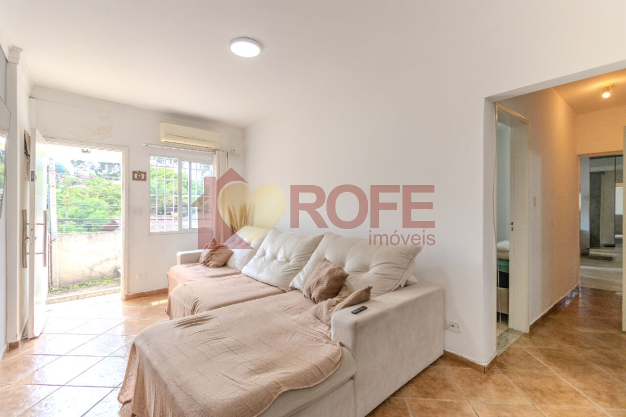 Foto 5 - RF47682